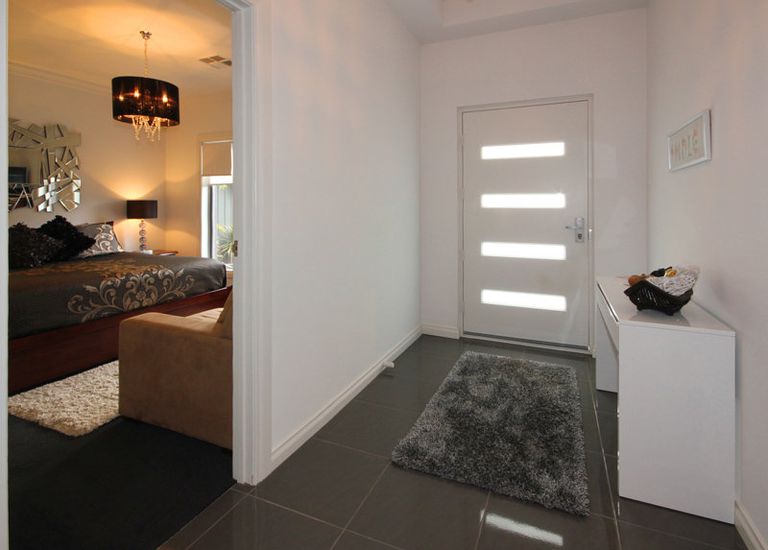 11A Harrow Road, Somerton Park