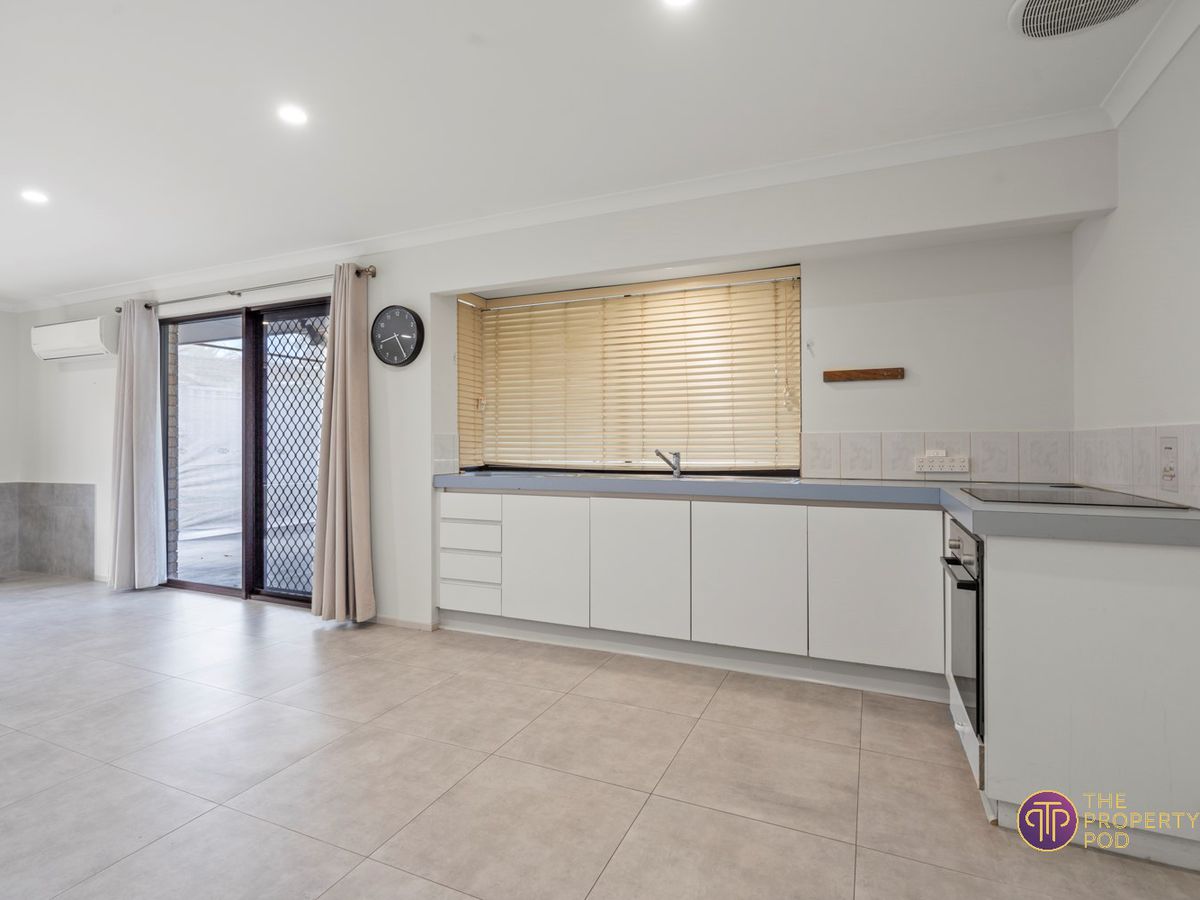 4 Lorets Green, Mirrabooka