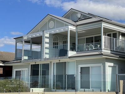 A / 99 Little Lake Crescent, Warilla
