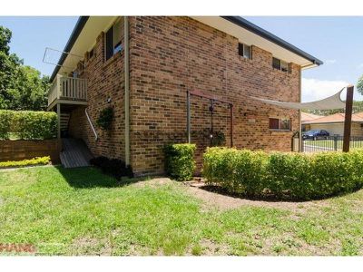 1 Ferntree Court, Noosaville
