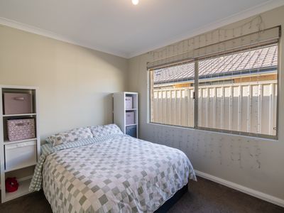 11 Usher Meander, Baldivis