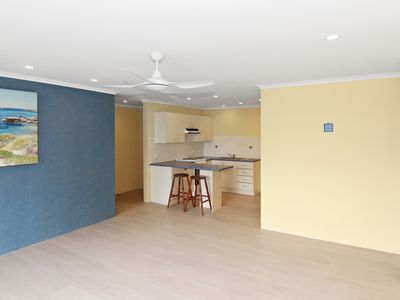 14 / 15-17 Wallis Street, Forster