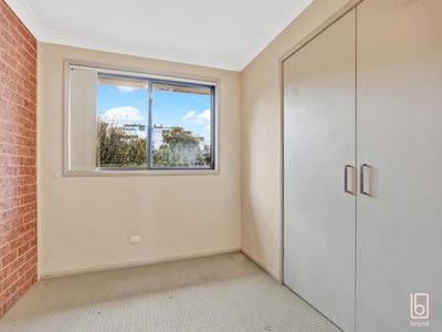 4 / 25 Ash Street, Terrigal