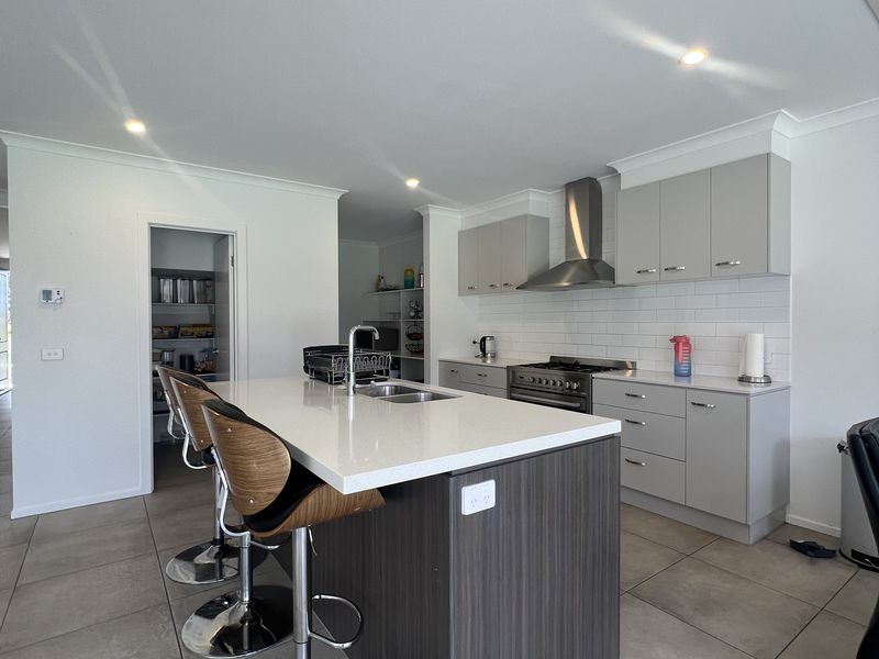 20 Fielding Drive, Truganina