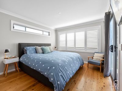 11 Durham Road, Gorokan
