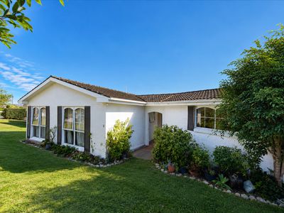 2 / 17 Bay Street, Narooma