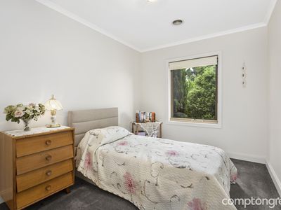 1 / 96 Roslyn Road, Belmont