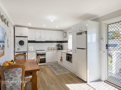 30 / 3211 Princes Highway, Millingandi