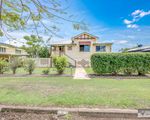 157 Woongarra Street, Bundaberg West