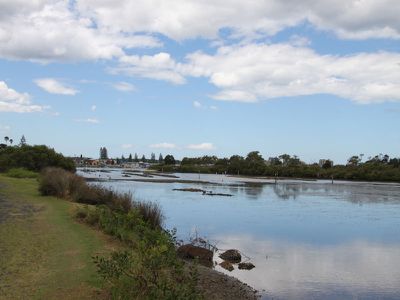 5 Bay Street, Tuncurry