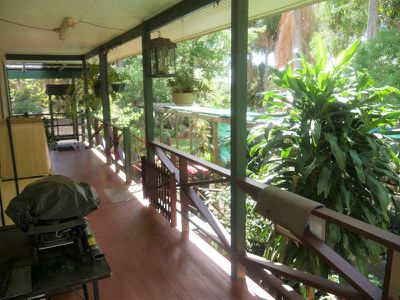 78 Boonenne Ellesmere Road, Kingaroy