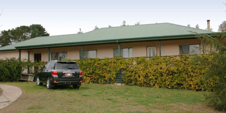43 Murrays Road, Alexandra