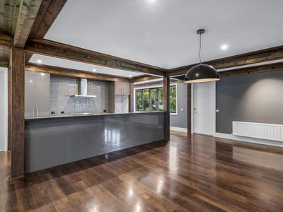 20 Browning Street, Woodend