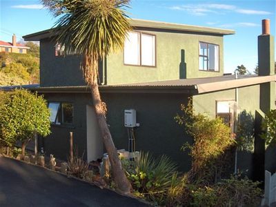 101 Doon Street, Waverley