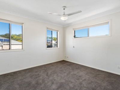 17 / 115 Gumtree Street, Runcorn