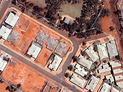 12 McKenna Way, South Hedland