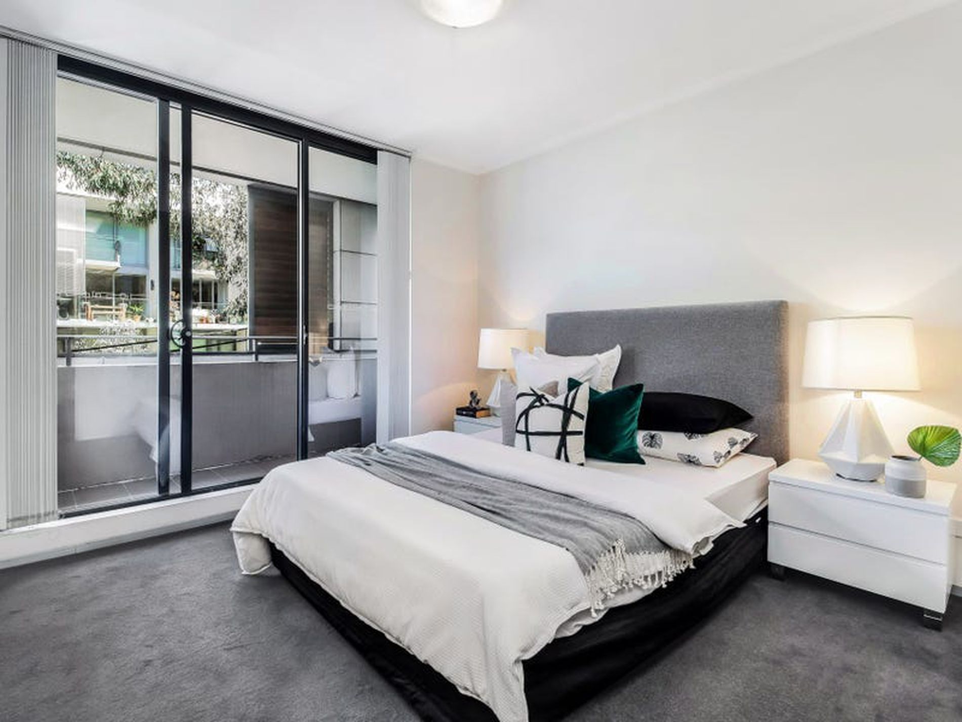A421 / 11 Hunter Street, Waterloo