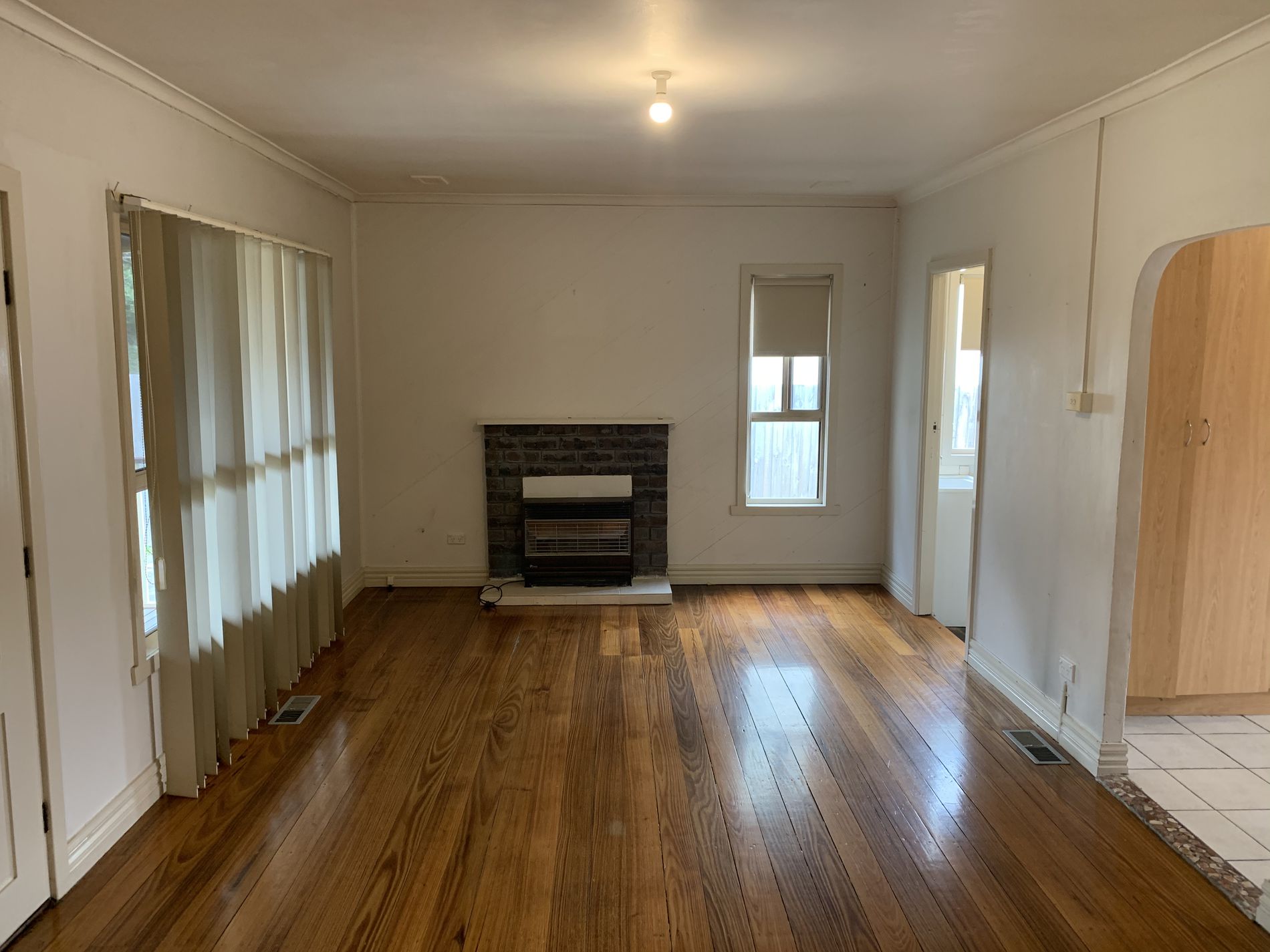 1 / 86 Lahinch Street, Broadmeadows Oak Park Real Estate