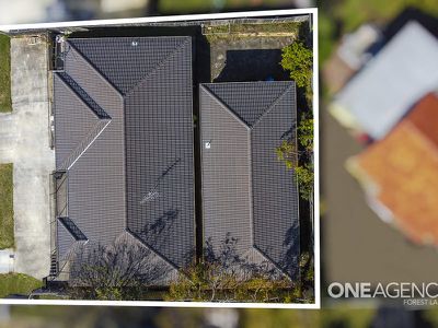 5 Pimlico St, Inala