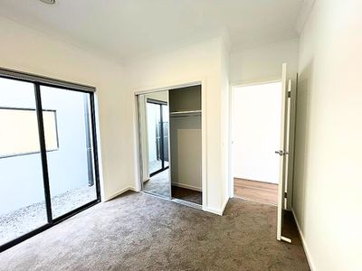 15 Oleander Circuit, Beveridge