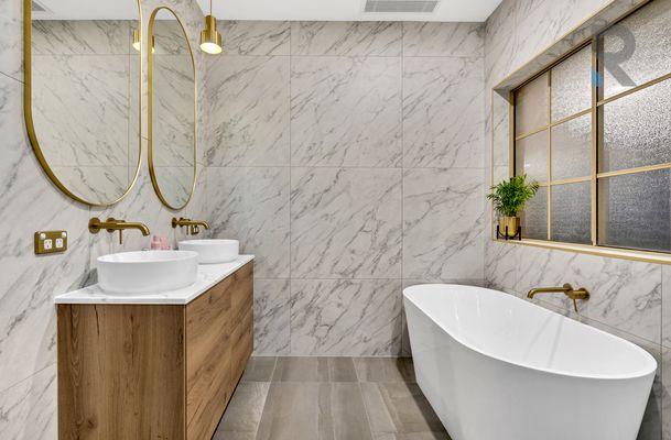 35 The Ridge, Oaklands Junction