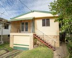 1 Myall Street, Norman Park