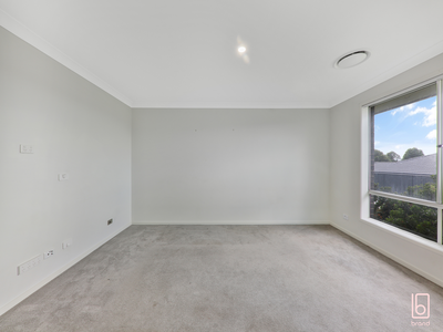 38 Ardennes Circuit, Gillieston Heights