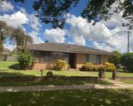 76 Ollera Street, Guyra