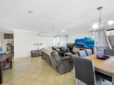 14 Amess Street, Bundaberg East