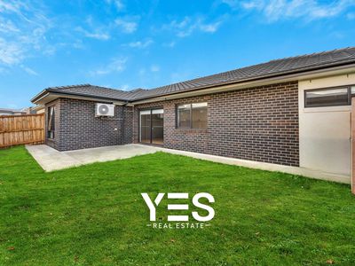 51 Bellavita Avenue, Clyde