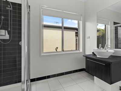 7 Kift Street, Deagon