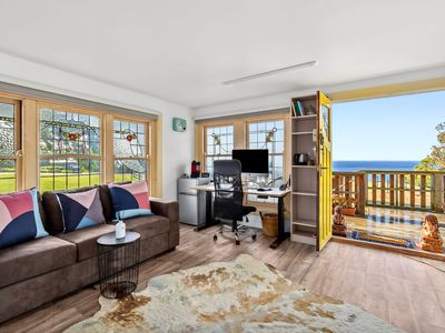 12-20 Avila Road, Curlewis