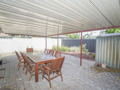 43 Gamage Way, Lockridge