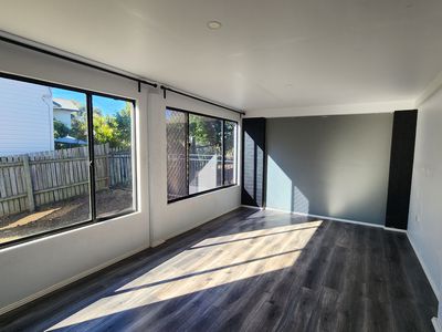 24 Farr Street, East Ipswich