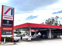 94 Sunview Road , Springfield