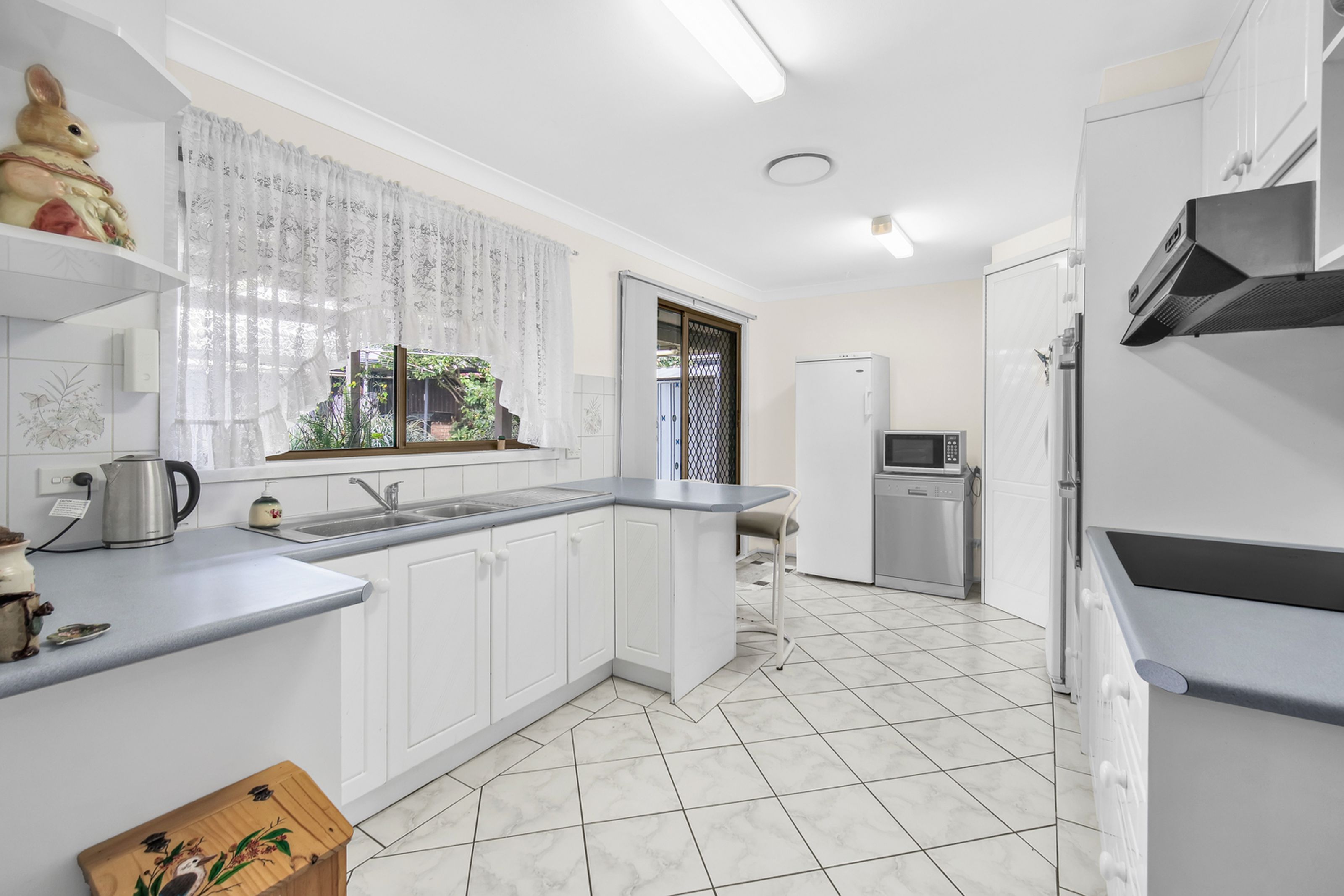 6 Korimul Crescent, SOUTH PENRITH