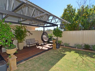 27 / 396-400 Hay Street, Kalgoorlie