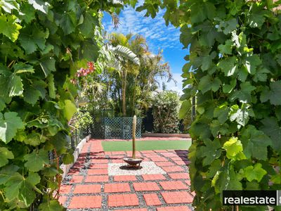 14 Bancroft Ramble, Landsdale