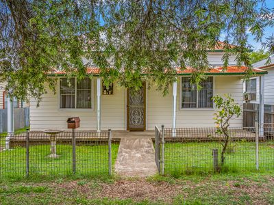 67 Aberdare Street, Kurri Kurri