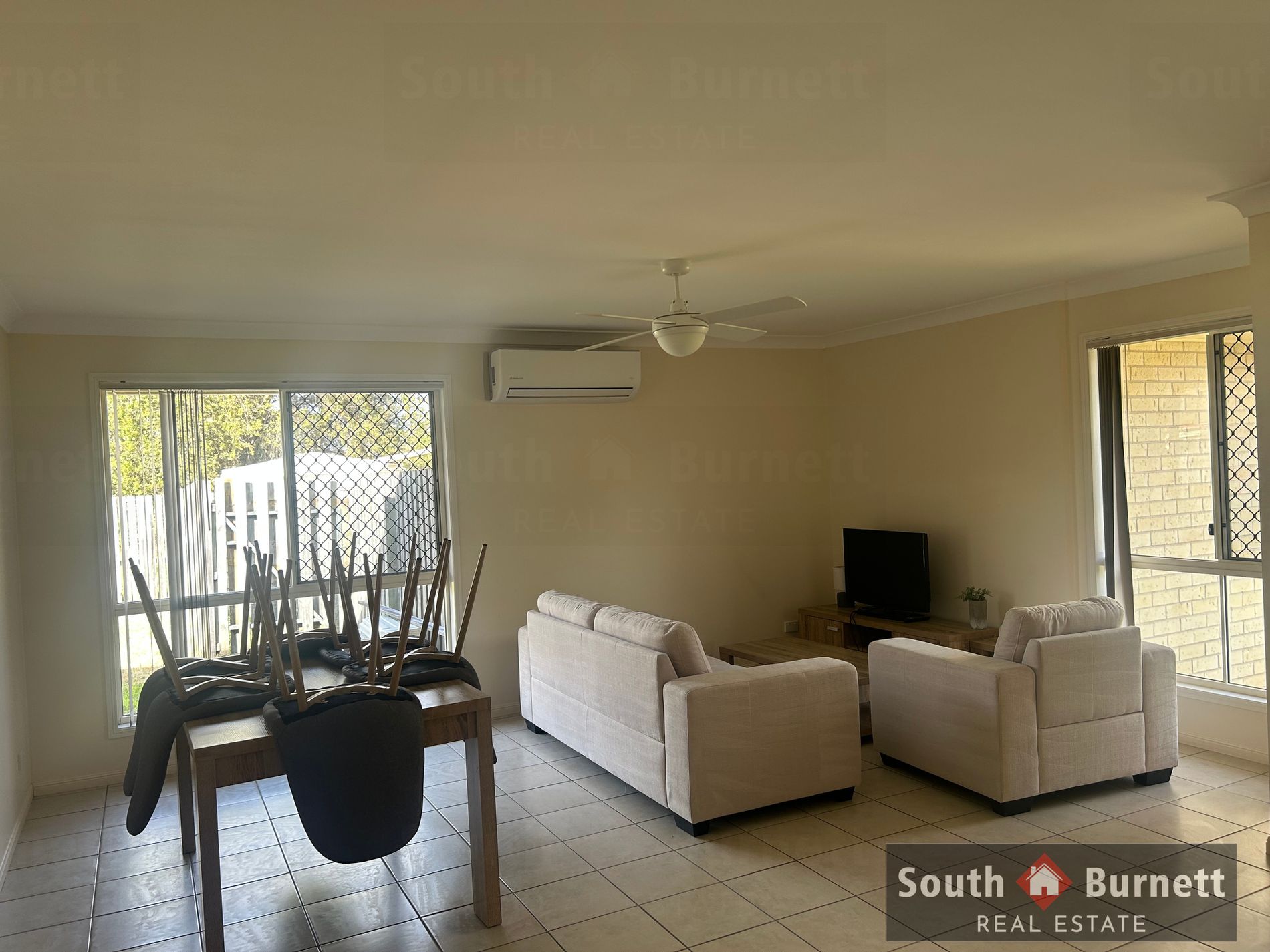 2 / 46 Burnett Street, Kingaroy