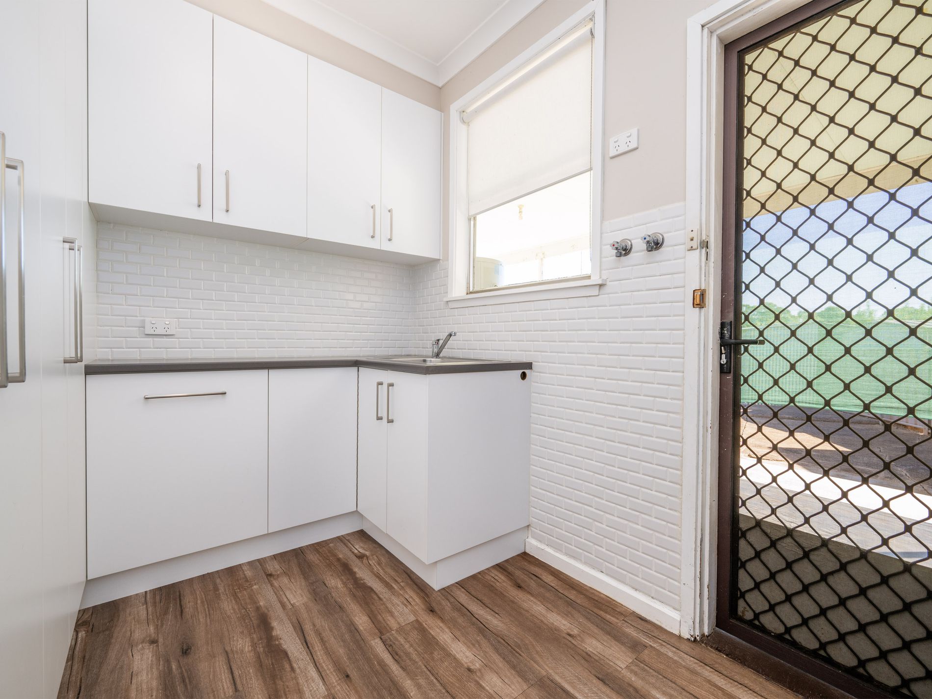 36 Lynton Crescent, Kyabram