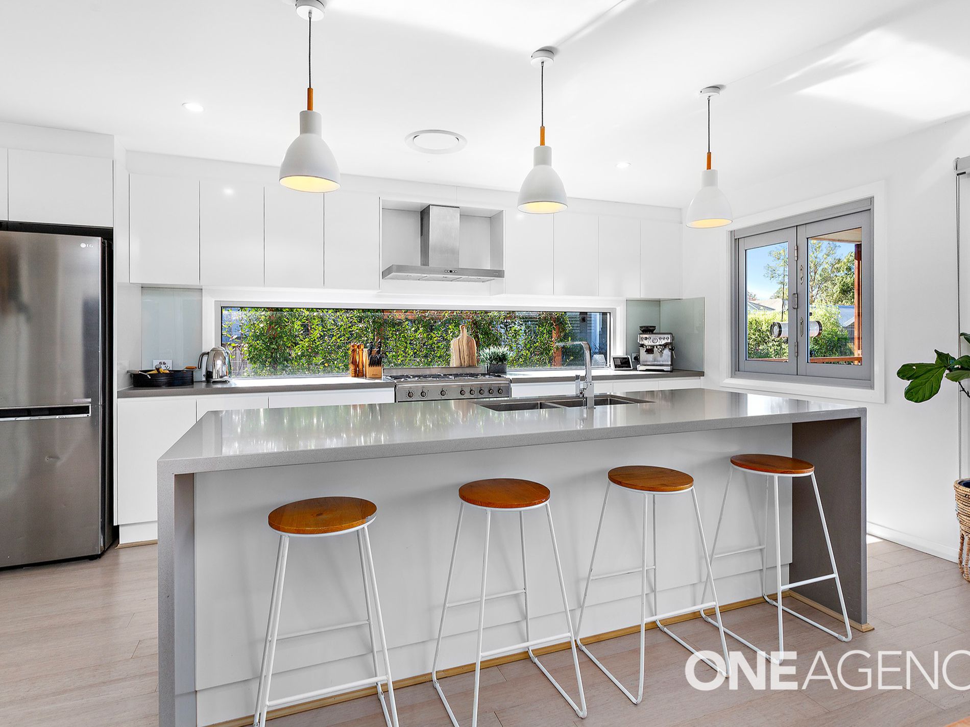 26 Womack Close, Berry