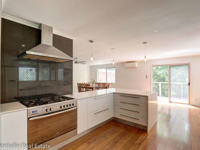 31 Kirbys Rd, Palmwoods