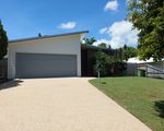 55 Village Circuit, Eimeo