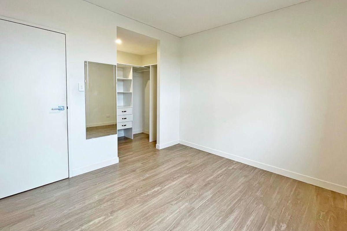 9 / 9-11 Church Road, Yagoona