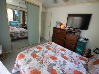 11 Anderson Street, Queenton