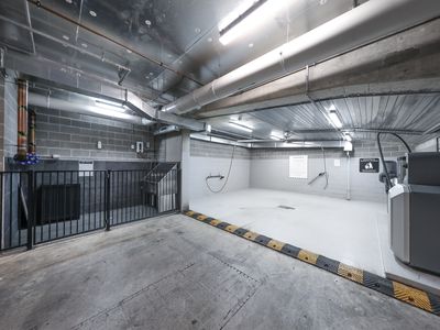 G03A / 72 Ascot Vale Road, Flemington