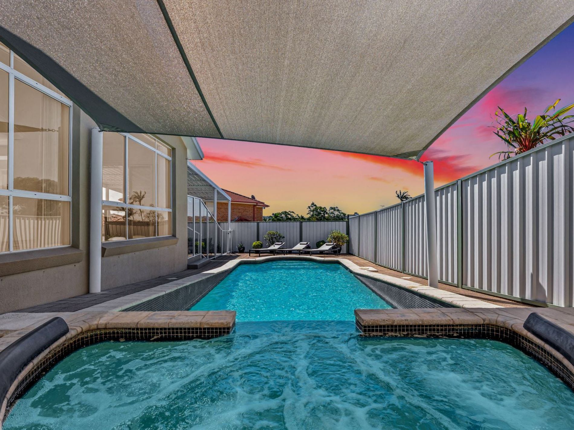 6 Bishop Close, Green Valley