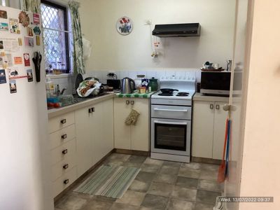 1 / 115 Alford Street, Kingaroy