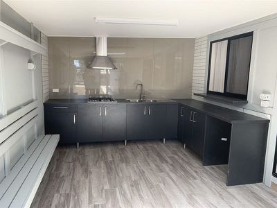 2 / 26 Tallinn Street, Bell Park